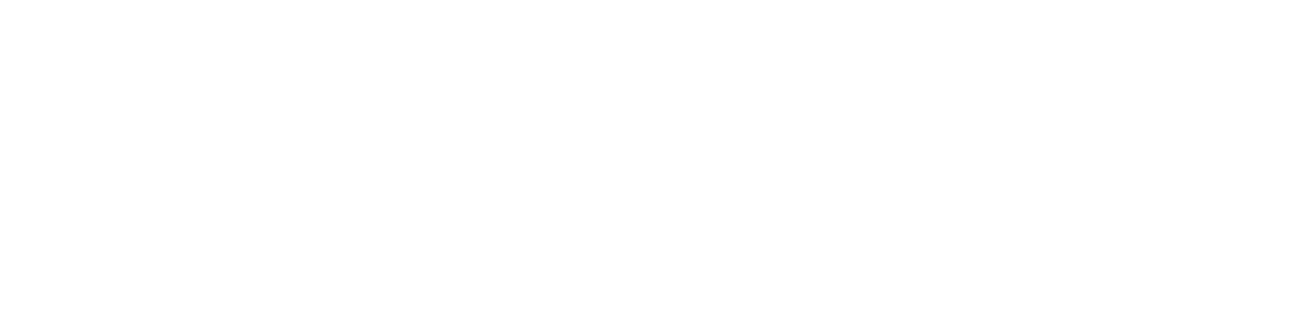 Acclivis Legal